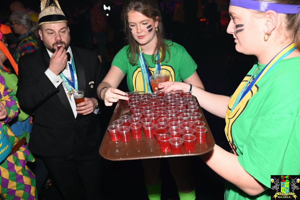 ../Images/6x11 Kaninefaaten Jubileumfeest 582.jpg